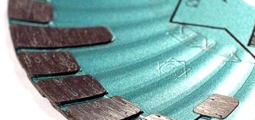 diamantové nástroje sankyo