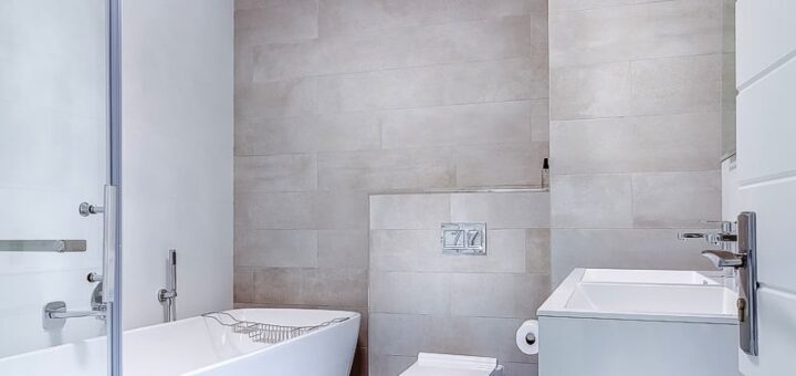 jolly edge koupelna rohy hrany